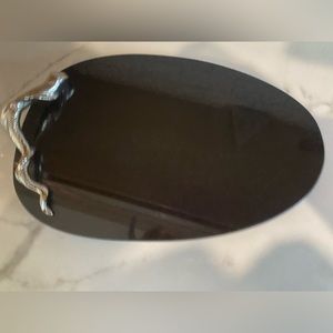 Michael Aram Serving Tray/Platter